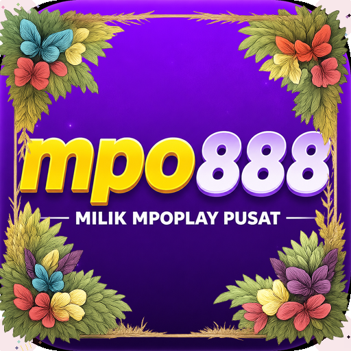 mpo888 — galeri pratinjau - APK Resmi