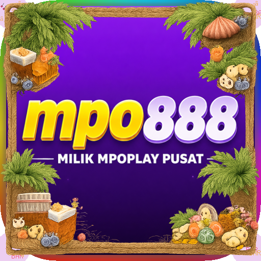 mpo888 — galeri pratinjau Resmi APK